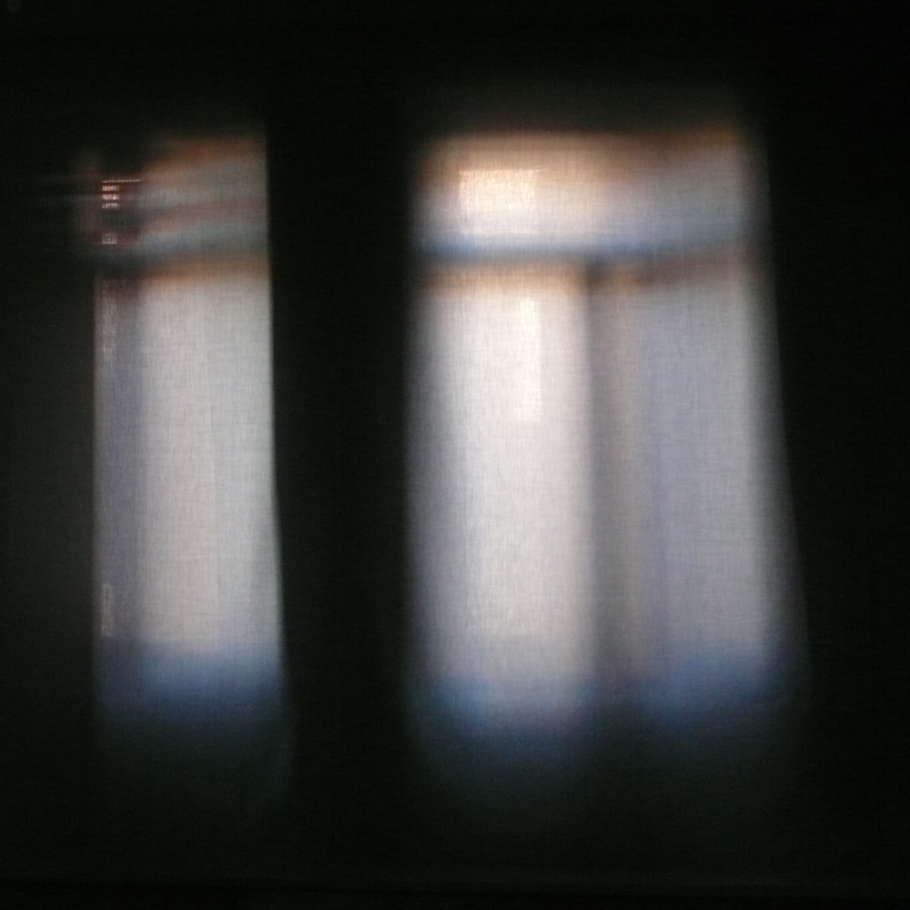 Stephen Hillier - Dubstar: Lost and Foundland cover image