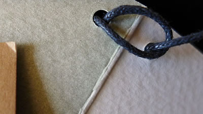 The world's fine original features collage detail