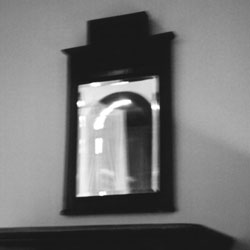 my flickr.com avatar