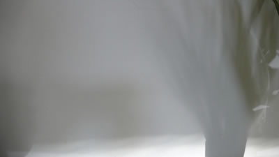 Shadows of domesticity album by Roger Newbrook