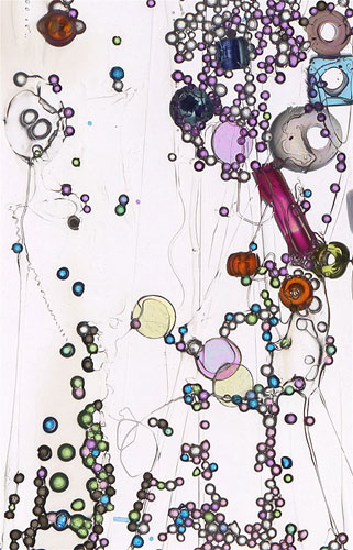 Thread by Roger Newbrook